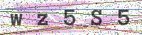 Enter Security Code
