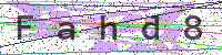 Sicherheitscode eingeben