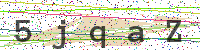 Sicherheitscode eingeben