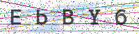 Enter Security Code