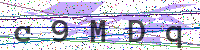 Sicherheitscode eingeben