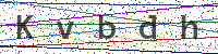 Enter Security Code