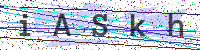 Sicherheitscode eingeben