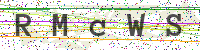 Enter Security Code