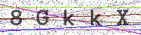 Sicherheitscode eingeben