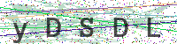 Enter Security Code