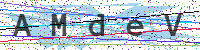 Enter Security Code