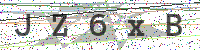 Enter Security Code