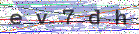 Sicherheitscode eingeben