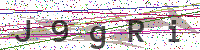 Sicherheitscode eingeben