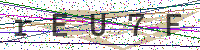 Enter Security Code