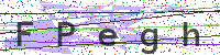 Enter Security Code
