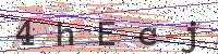 Sicherheitscode eingeben
