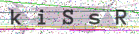 Sicherheitscode eingeben