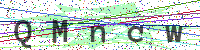 Enter Security Code