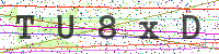 Sicherheitscode eingeben