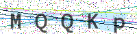 Enter Security Code