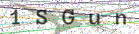 Enter Security Code