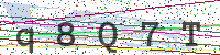 Sicherheitscode eingeben