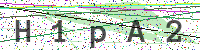 Enter Security Code