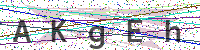 Sicherheitscode eingeben