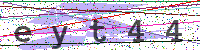 Sicherheitscode eingeben