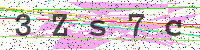 Sicherheitscode eingeben