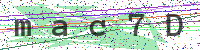 Enter Security Code