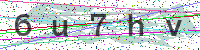 Enter Security Code