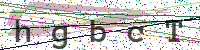 Sicherheitscode eingeben