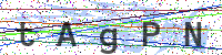 Sicherheitscode eingeben