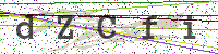 Sicherheitscode eingeben