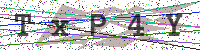 Sicherheitscode eingeben