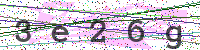 Enter Security Code