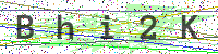 Sicherheitscode eingeben