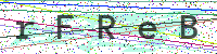 Sicherheitscode eingeben