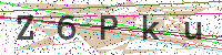 Enter Security Code