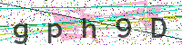 Sicherheitscode eingeben