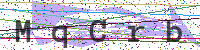 Sicherheitscode eingeben
