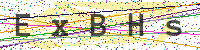 Sicherheitscode eingeben