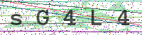 Sicherheitscode eingeben