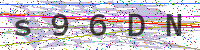 Sicherheitscode eingeben