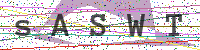 Enter Security Code