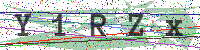 Sicherheitscode eingeben