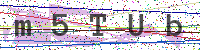 Enter Security Code