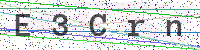 Enter Security Code