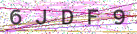 Sicherheitscode eingeben