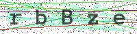 Enter Security Code