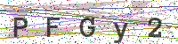 Enter Security Code