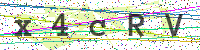 Enter Security Code